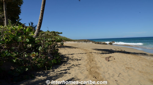 photos for CABARETE: APARTMENT LOUIS